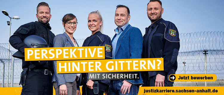 #justizkarriere #justizkarriere